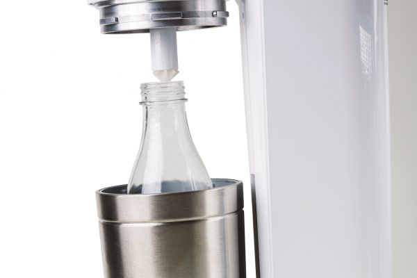 Water Bubbler Replacement in Albuquerque